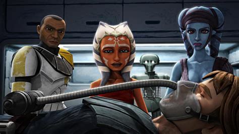 watch clone wars season 7 episode 6 online free|clone wars season 7 screencaps.